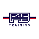 F45 Training