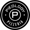 Pieology